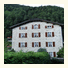 Casa Zanetti