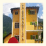 Hotel La Romantica