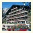 Alpen Hotel Residence