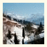 Chalet Iris