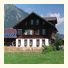 Haus Neufeld: fotografie