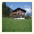 Haus Roserta: fotografie