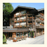 Hotel Kreuz Lenk: fotografie