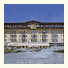 Lenkerhof Alpine Resort: fotografie