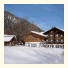 Ökohof Schönegrund