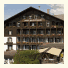 Sporthotel Wildstrubel: fotografie