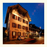 Hotel Restaurant Ochsen: fotografie