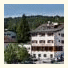 Hotel Collina: fotografie