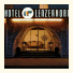Hotel Lenzerhorn
