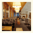 Hotel Schweizerhof: fotografie