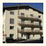 Lenzerheide Seestr Apt Casa Garavera, Edelweiss #1