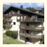 Lenzerheide Seestr Apts 1/3, A # 204: fotografie