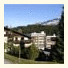 Lenzerheide Seestr Apts 1/3, A # 301: fotografie