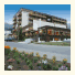 Sunstar Hotel Lenzerheide: fotografie