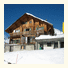 Auberge Chez Nelly