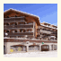Le Chamois Swiss Quality Hotel