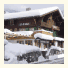 Hotel Restaurant Les Lilas