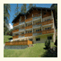 ABA-Sporting Apartment House