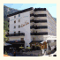 Apparthotel da'la: fotografie