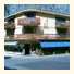 BnB Appartment und Guesthouse Steinbock: fotografie