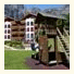 Chateau Leukerbad