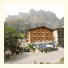 Grichting Badnerhof Swiss Quality Hotel: fotografie