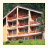 Haus Tarbey