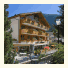 Hotel Beau-Séjour