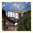 Hotel Escher: fotografie