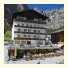 Hotel Römerhof: fotografie