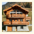 Luxury Chalet Veronica