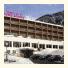 Mercure Bristol Leukerbad: fotografie