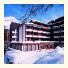 Parkhotel Quellenhof: fotografie