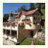 Au Bel Air Hôtel