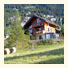 Chalet Les 4 Feuilles