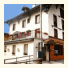 Hôtel La Tour d'Aï