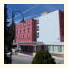 Ibis Budget Leysin