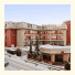Mercure Classic Hotel Leysin