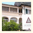 Maison d'Hôtes Vigneronne
