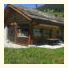 Chalet le Clocher: fotografie