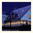 Hotel Thorenberg