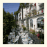 Albergo Camelia: fotografie