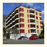 Apart Holidays - Residenza Flora: fotografie