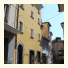Casa Da Vinci B&B