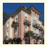 Hotel Alexandra: fotografie