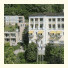 Hotel Belvedere Locarno: fotografie