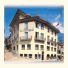 Hotel dell' Angelo: fotografie