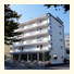 Hotel Excelsior: fotografie