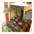 Hotel Garni Giacometti
