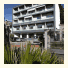 Hotel Garni Muralto: fotografie